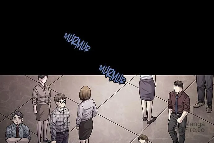 Vigilante Chapter 75 page 30 - 