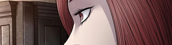 Vigilante Chapter 75 page 44 - 