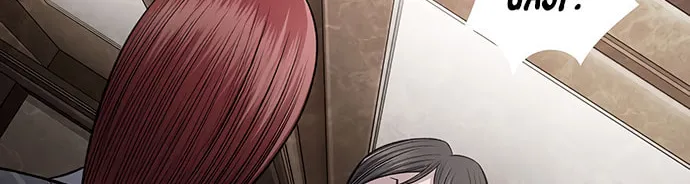 Vigilante Chapter 75 page 46 - 
