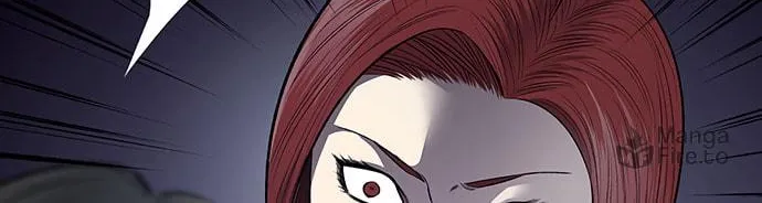Vigilante Chapter 75 page 48 - 