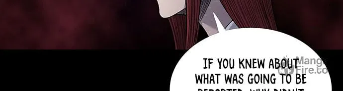Vigilante Chapter 75 page 50 - 