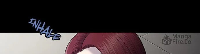 Vigilante Chapter 75 page 6 - 