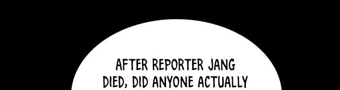 Vigilante Chapter 75 page 52 - 