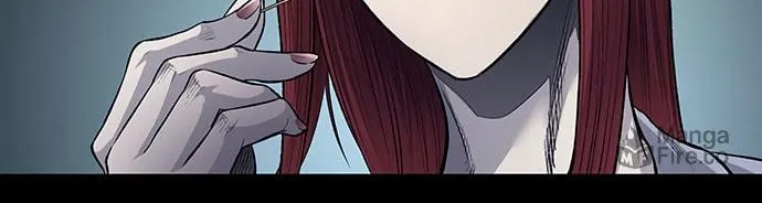 Vigilante Chapter 75 page 54 - 