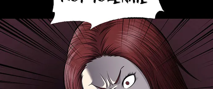 Vigilante Chapter 75 page 56 - 
