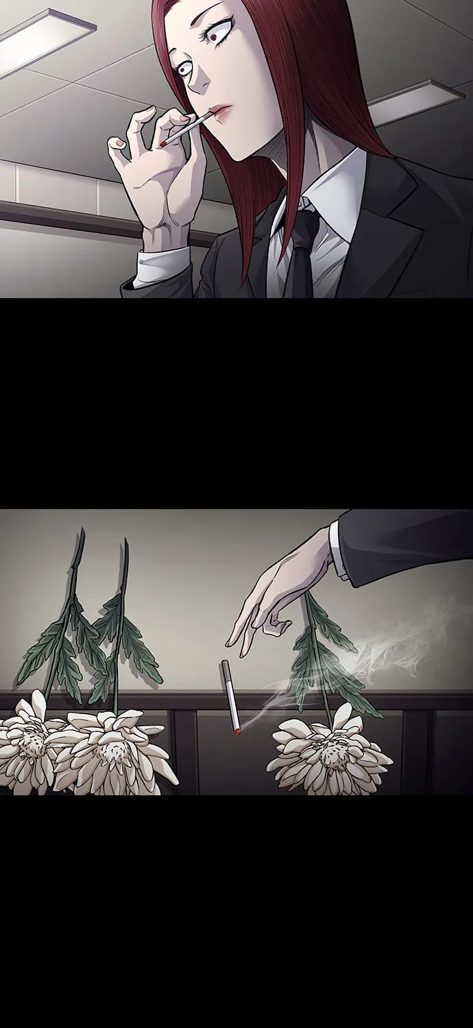 Vigilante Chapter 75 page 7 - 