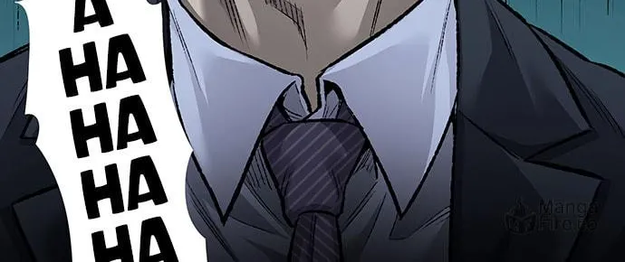 Vigilante Chapter 75 page 66 - 