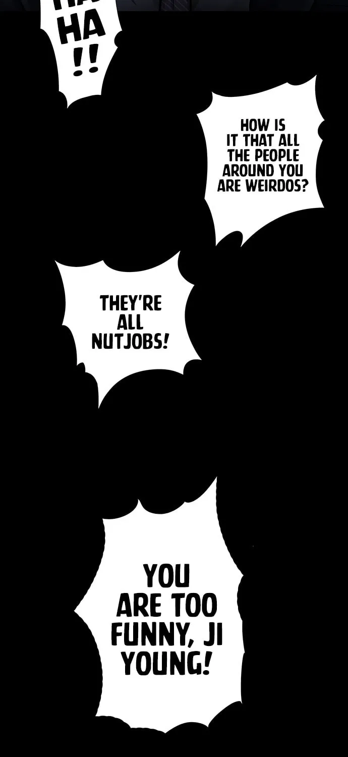 Vigilante Chapter 75 page 67 - 