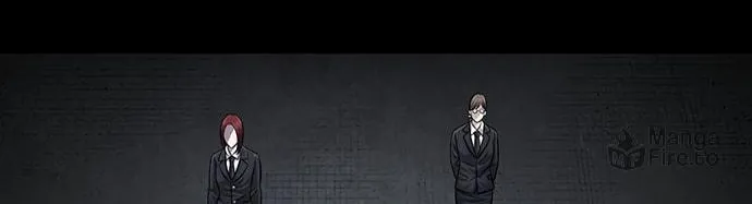 Vigilante Chapter 75 page 10 - 