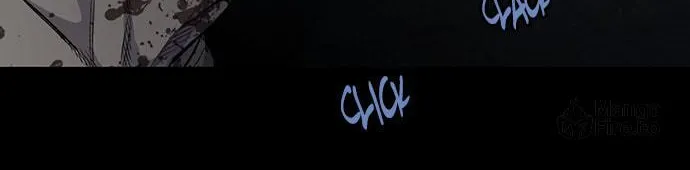 Vigilante Chapter 76 page 12 - 