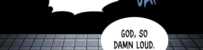 Vigilante Chapter 76 page 14 - 