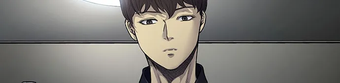 Vigilante Chapter 76 page 22 - 