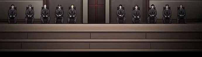 Vigilante Chapter 76 page 26 - 
