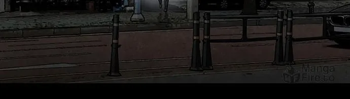 Vigilante Chapter 76 page 36 - 