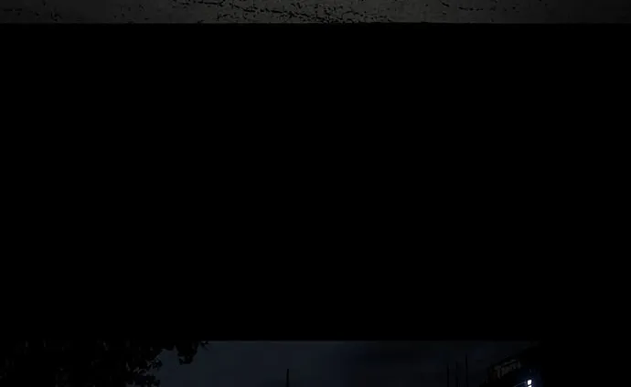 Vigilante Chapter 76 page 44 - 