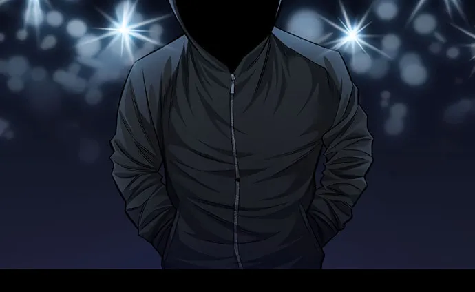 Vigilante Chapter 76 page 46 - 