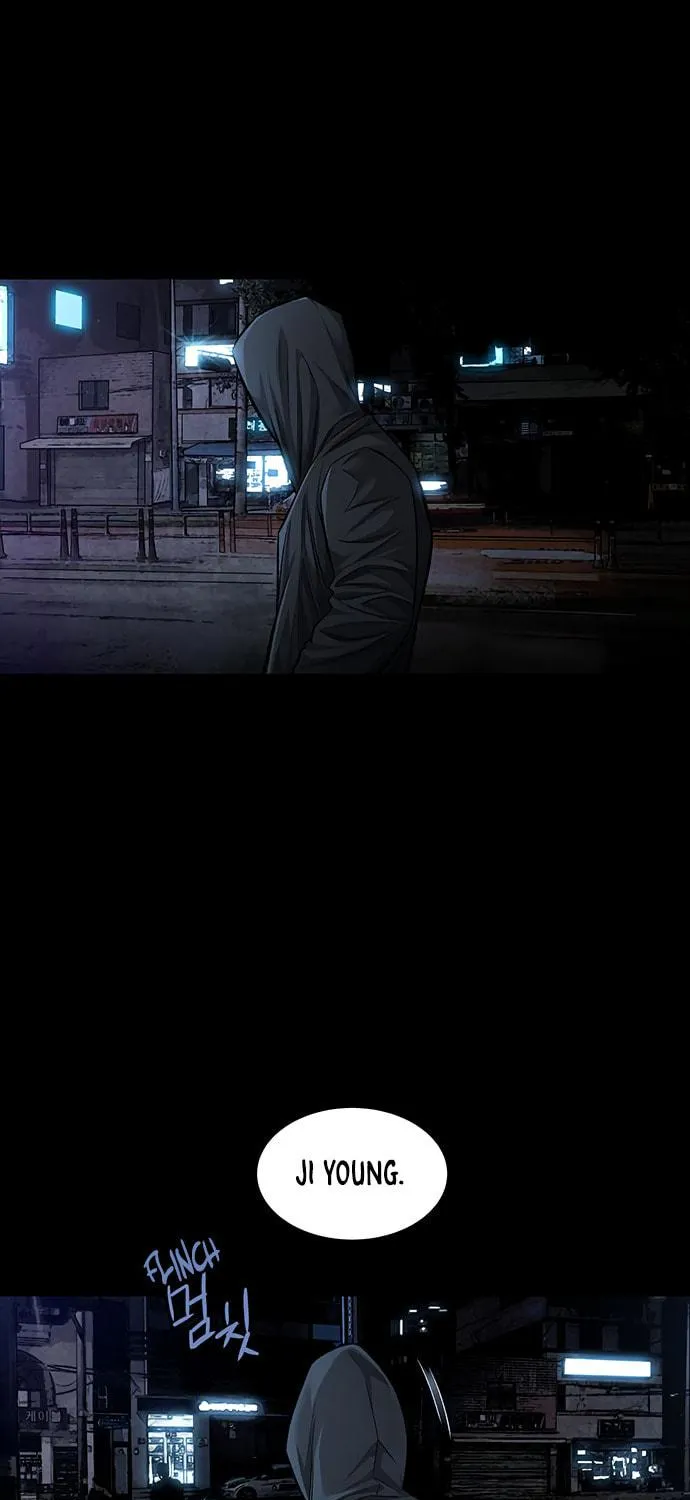 Vigilante Chapter 76 page 47 - 