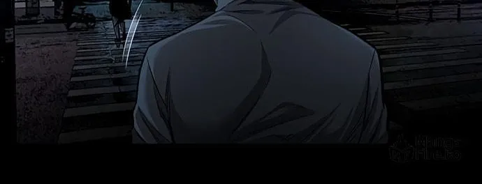 Vigilante Chapter 76 page 48 - 