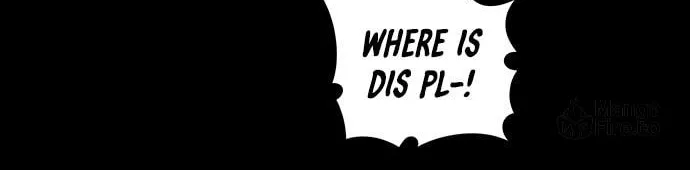 Vigilante Chapter 76 page 6 - 