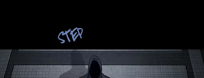 Vigilante Chapter 76 page 52 - 