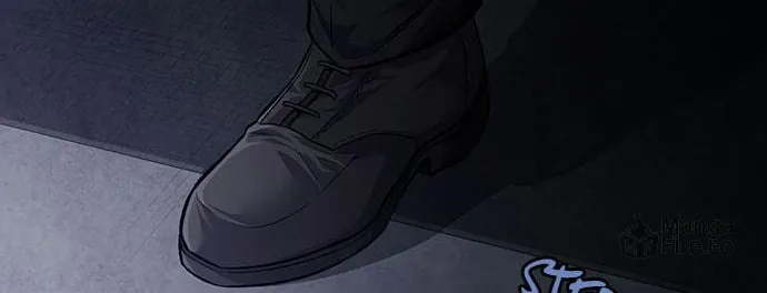 Vigilante Chapter 76 page 54 - 