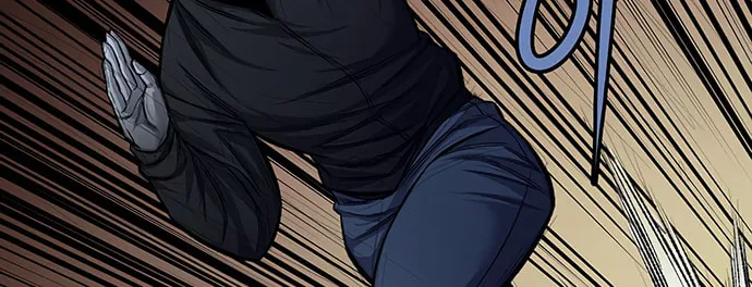 Vigilante Chapter 76 page 56 - 