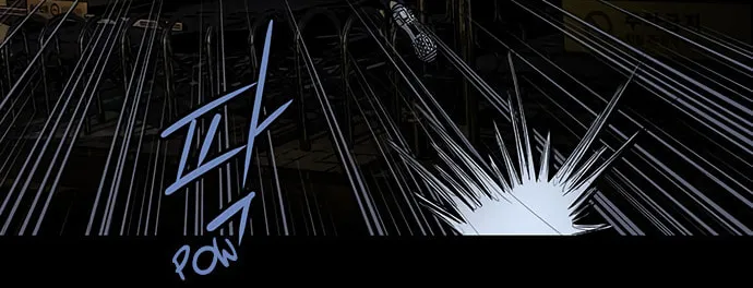 Vigilante Chapter 76 page 58 - 