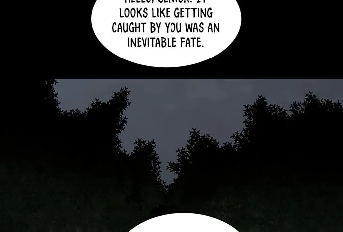 Vigilante Chapter 76 page 64 - 