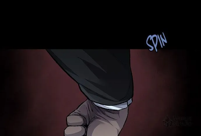 Vigilante Chapter 76 page 66 - 