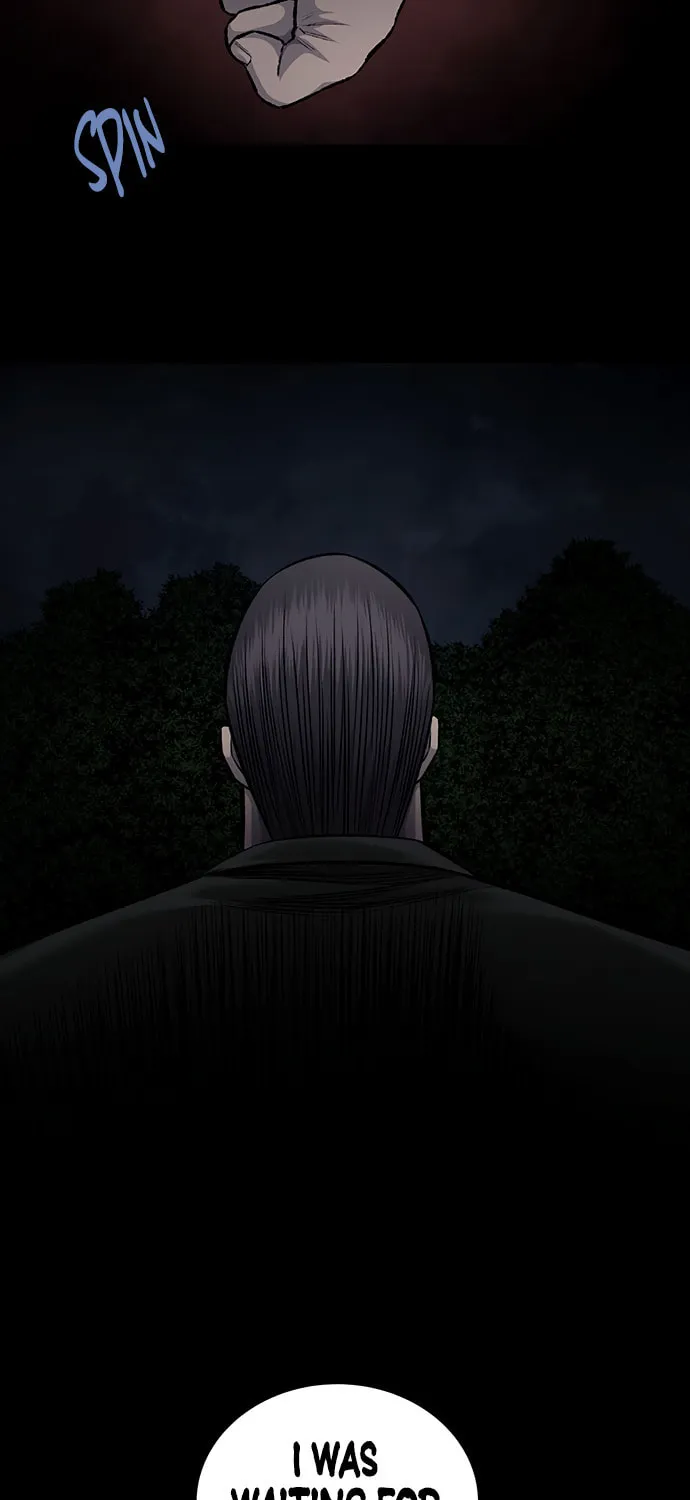 Vigilante Chapter 76 page 67 - 