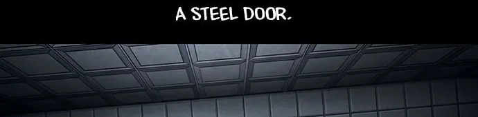 Vigilante Chapter 76 page 8 - 