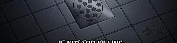 Vigilante Chapter 76 page 10 - 