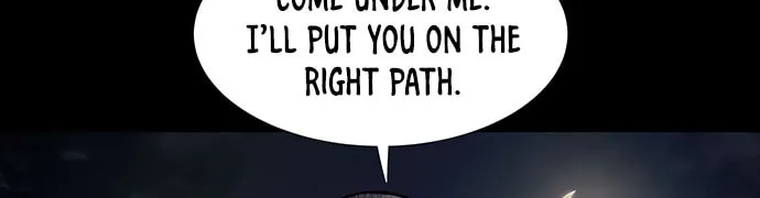 Vigilante Chapter 77 page 2 - 
