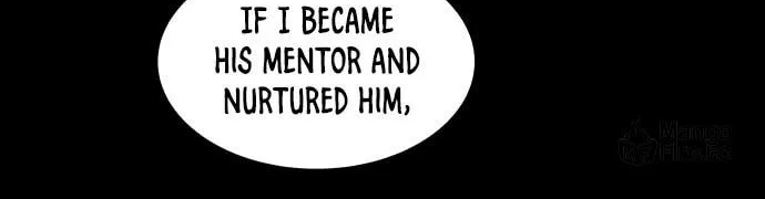 Vigilante Chapter 77 page 12 - 