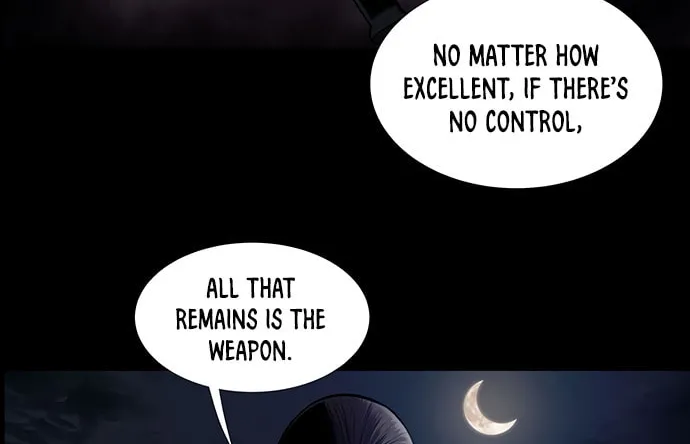 Vigilante Chapter 77 page 14 - 