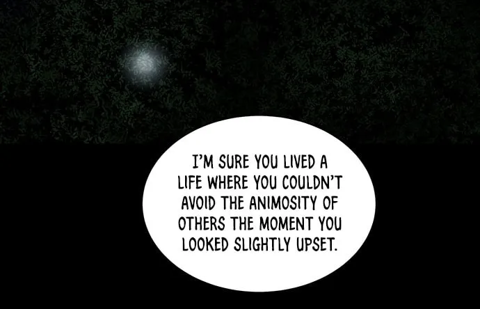 Vigilante Chapter 77 page 22 - 