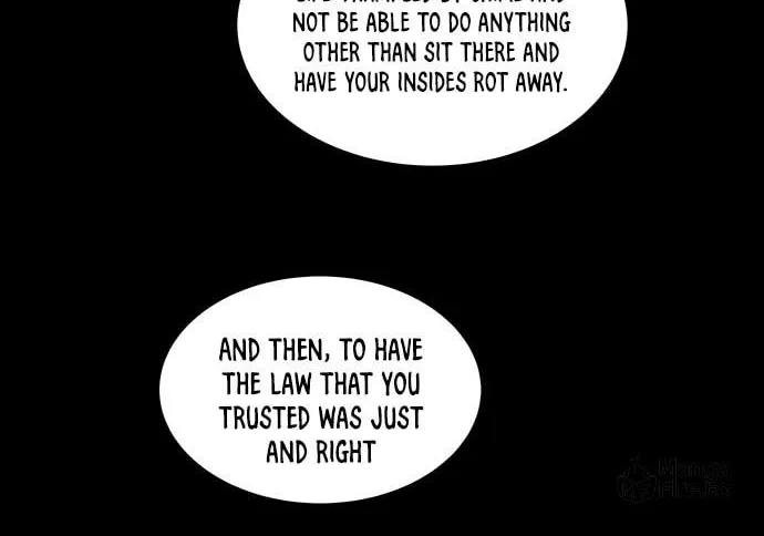 Vigilante Chapter 77 page 24 - 