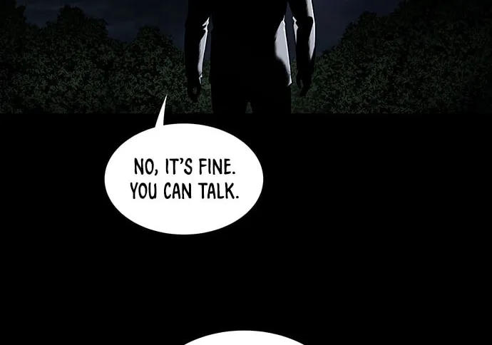 Vigilante Chapter 77 page 28 - 