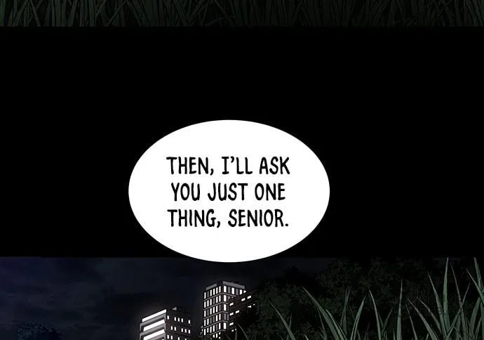 Vigilante Chapter 77 page 30 - 