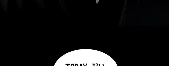 Vigilante Chapter 77 page 38 - 