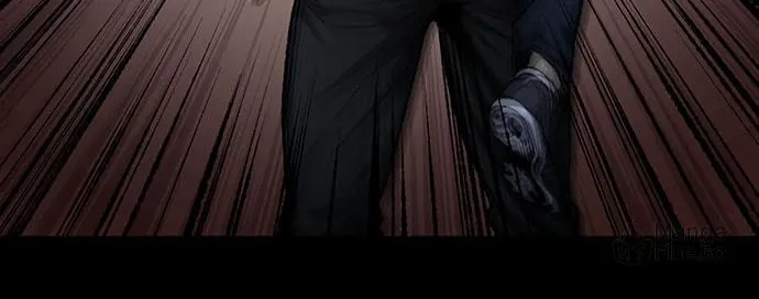 Vigilante Chapter 77 page 40 - 