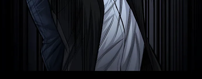 Vigilante Chapter 77 page 44 - 