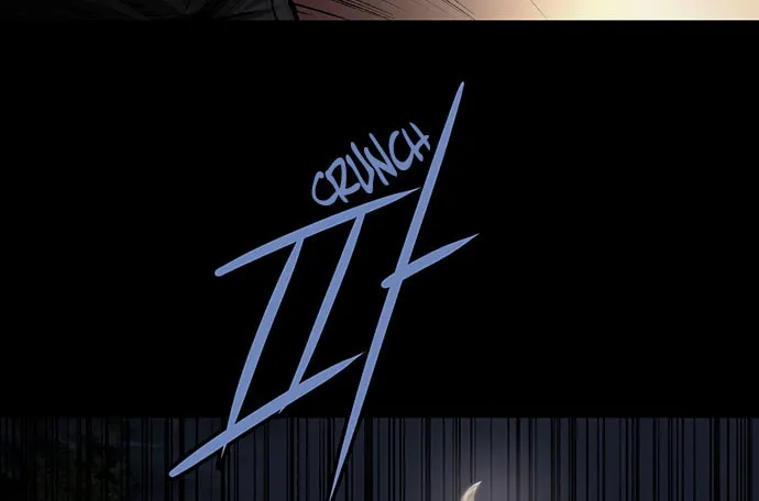 Vigilante Chapter 77 page 46 - 