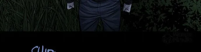 Vigilante Chapter 77 page 6 - 