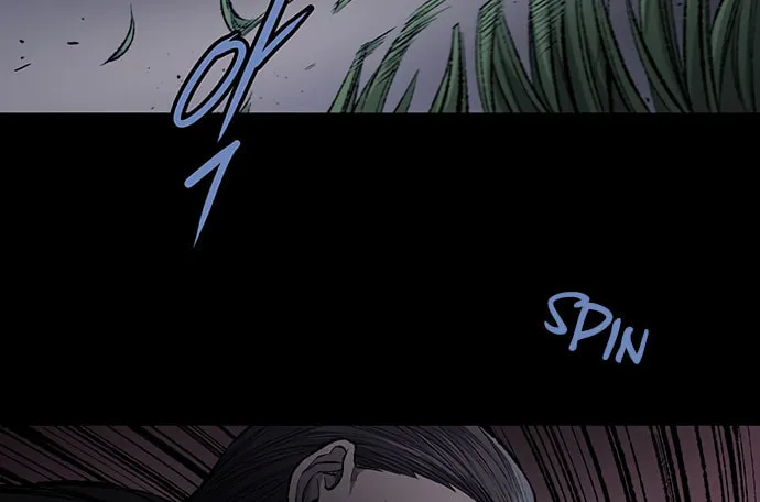 Vigilante Chapter 77 page 52 - 