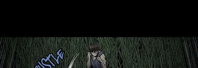 Vigilante Chapter 77 page 56 - 