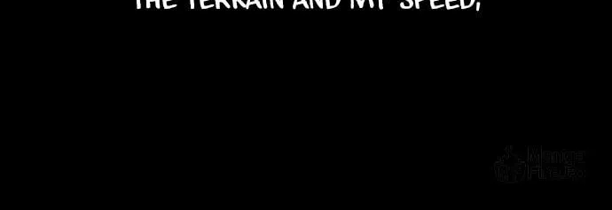 Vigilante Chapter 77 page 60 - 