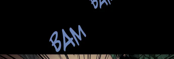 Vigilante Chapter 77 page 62 - 