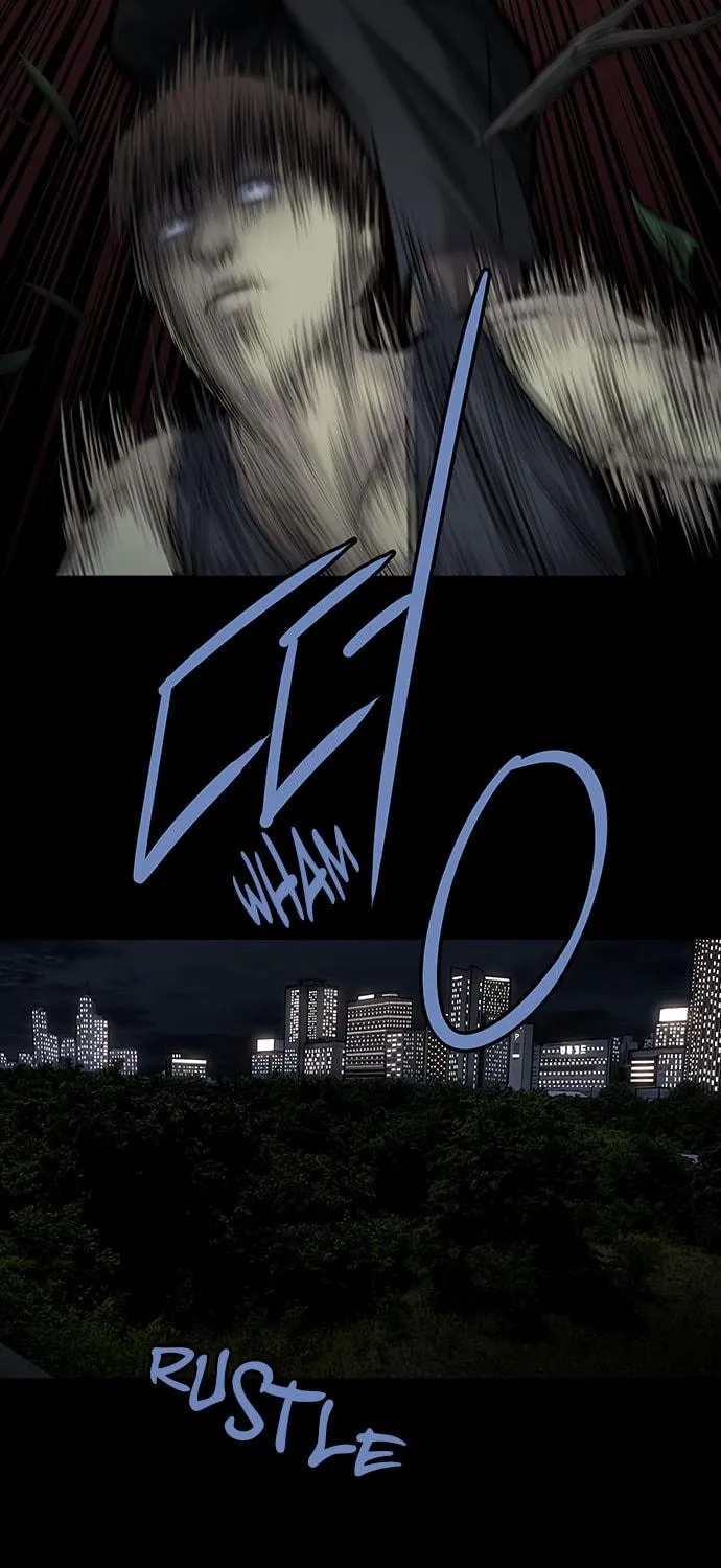 Vigilante Chapter 77 page 65 - 