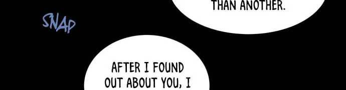 Vigilante Chapter 77 page 8 - 